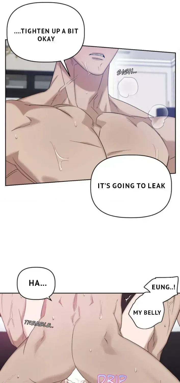 Temperature of skin Chapter 1.2 page 22 - 