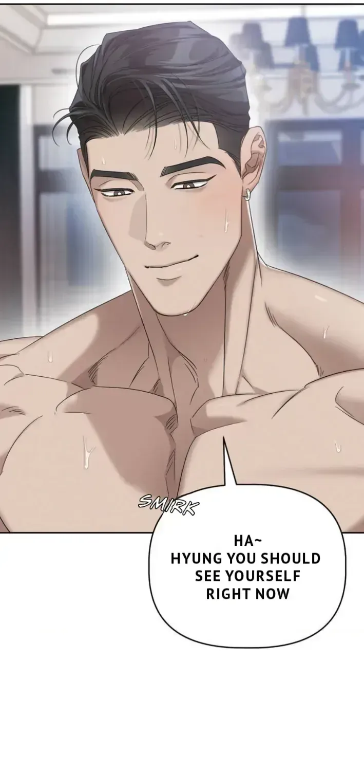 Temperature of skin Chapter 1.2 page 27 - 