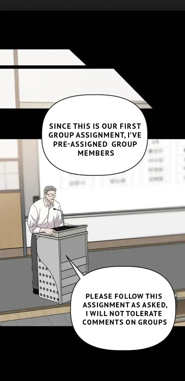 Temperature of skin Chapter 1.2 page 33 - 