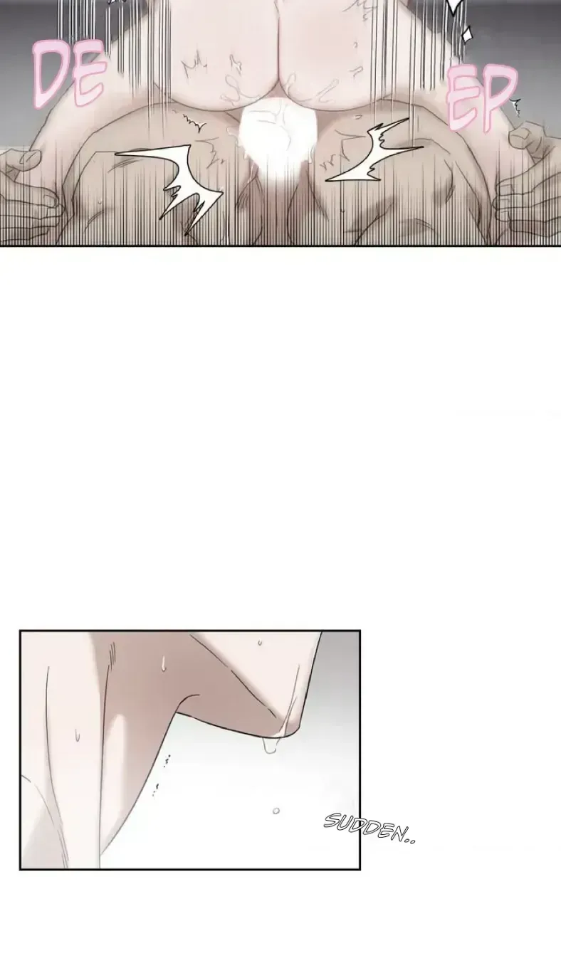 Temperature of skin Chapter 1.2 page 5 - 