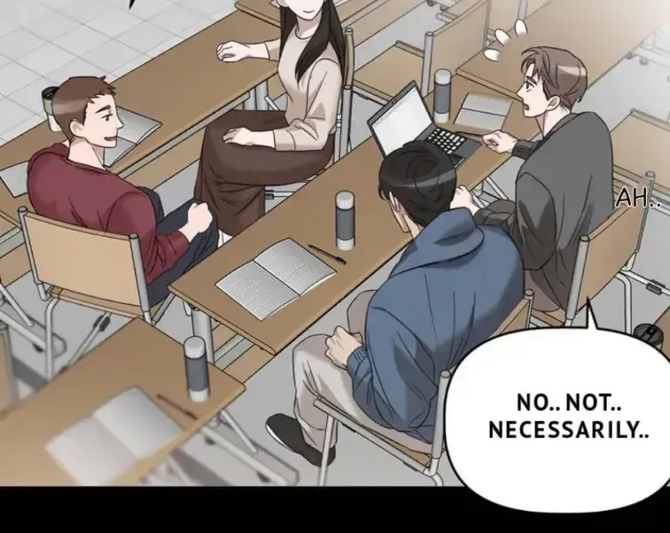 Temperature of skin Chapter 1.2 page 43 - 