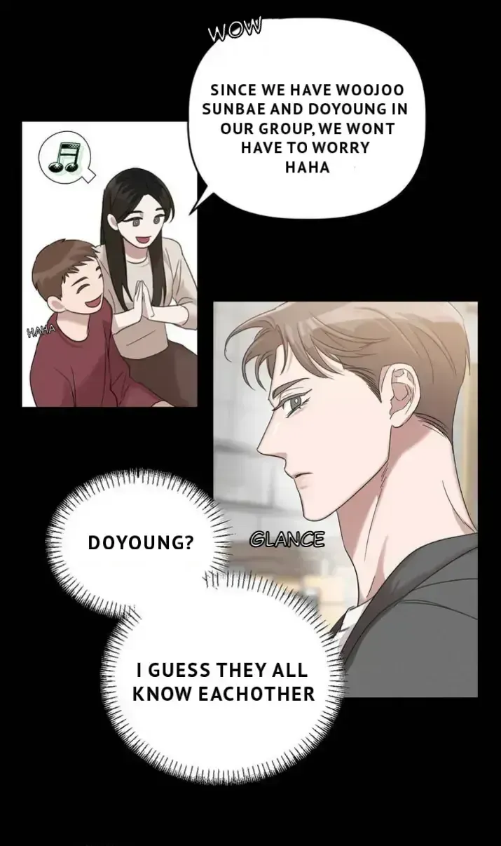 Temperature of skin Chapter 1.2 page 45 - 