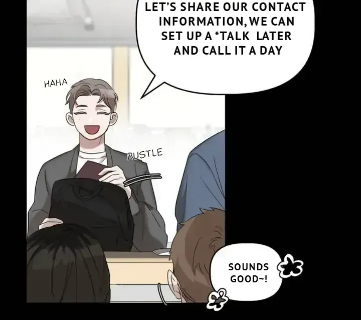 Temperature of skin Chapter 1.2 page 47 - 
