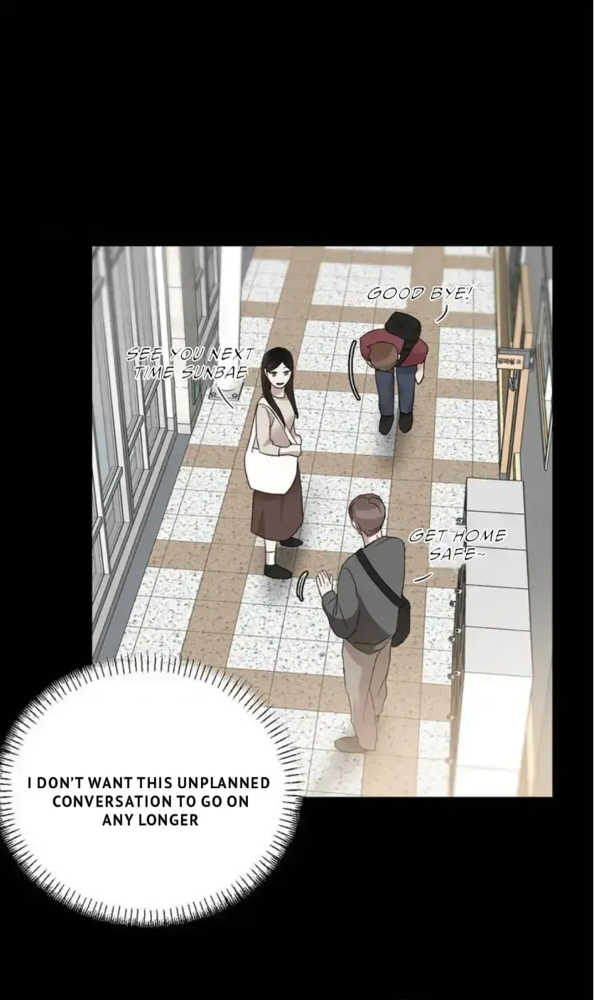 Temperature of skin Chapter 1.2 page 48 - 