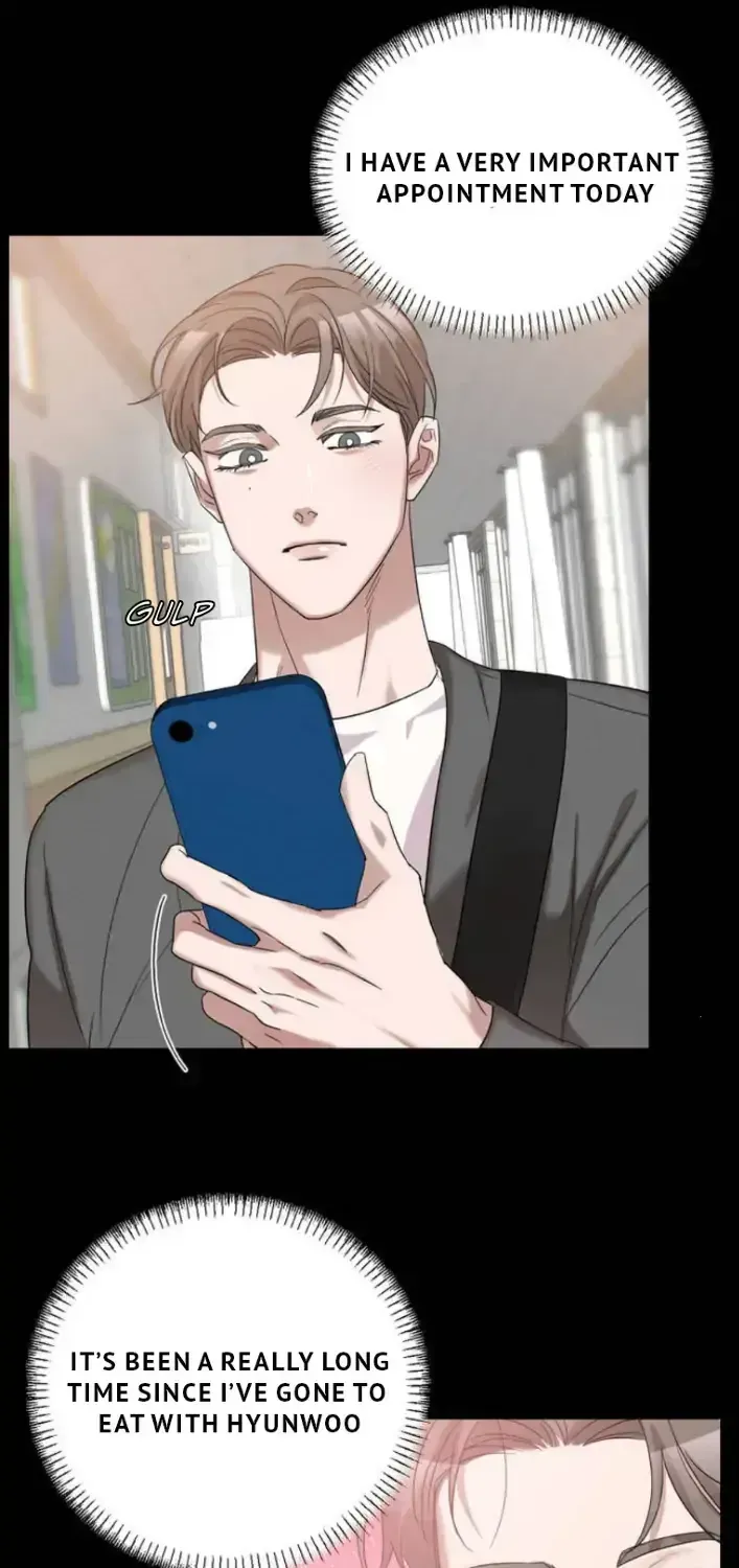 Temperature of skin Chapter 1.2 page 49 - 