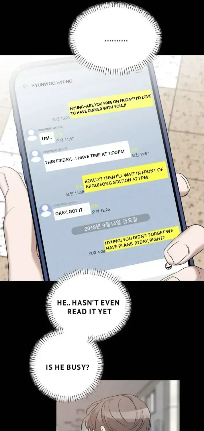 Temperature of skin Chapter 1.2 page 52 - 