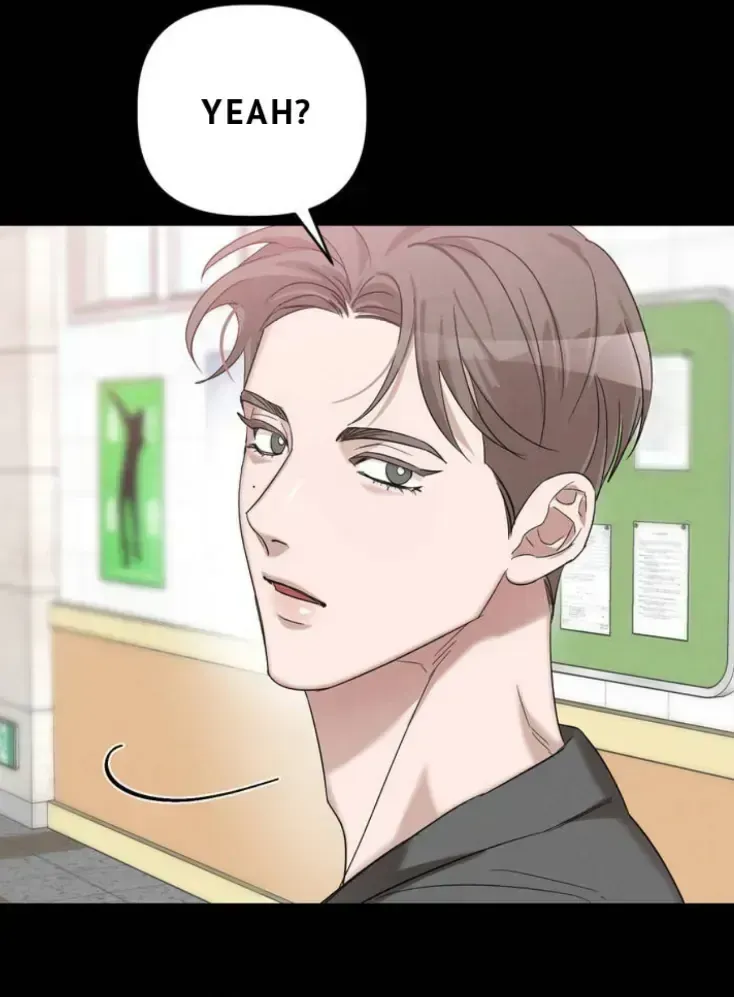 Temperature of skin Chapter 1.2 page 54 - 