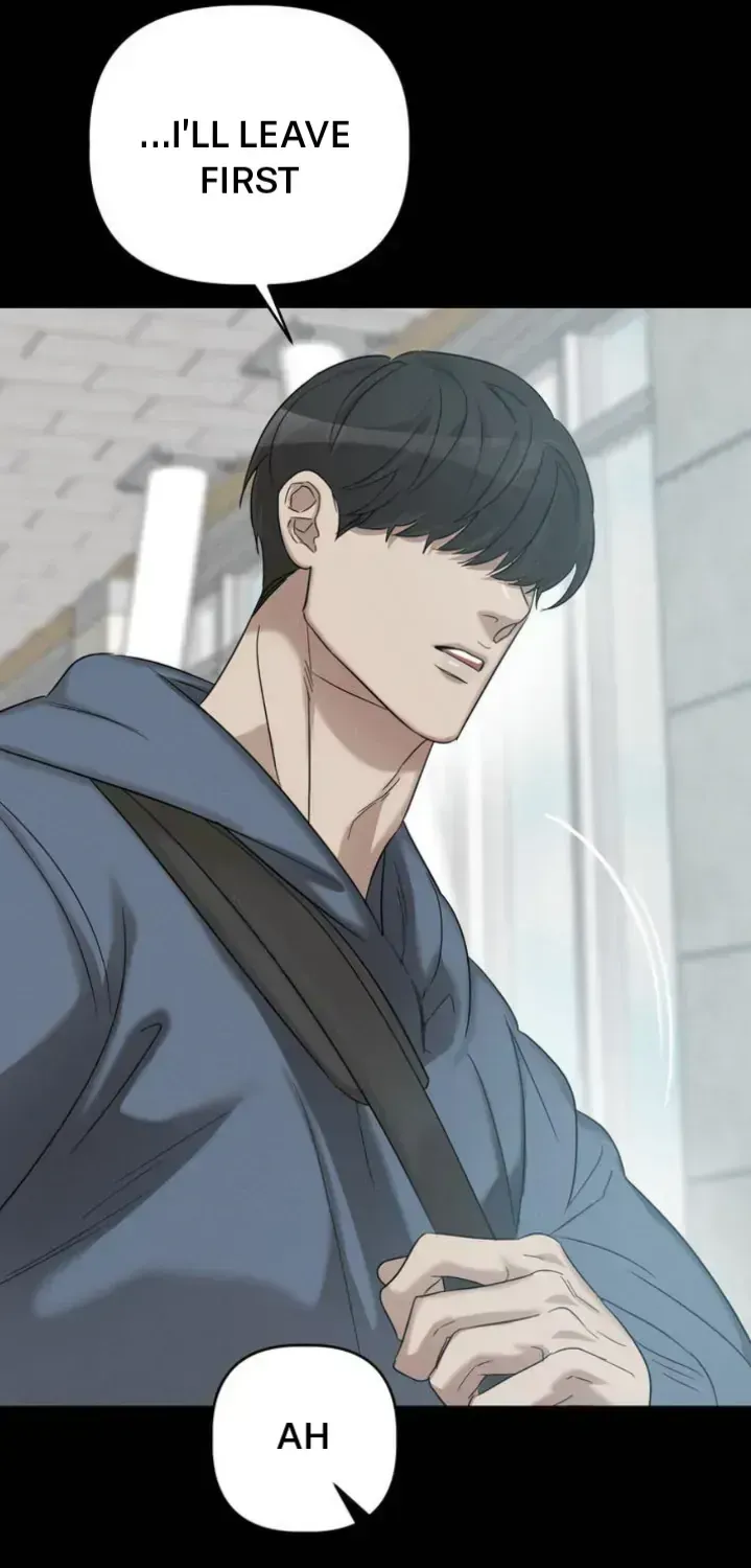 Temperature of skin Chapter 1.2 page 55 - 