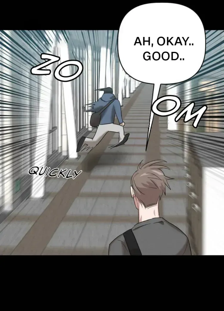 Temperature of skin Chapter 1.2 page 57 - 
