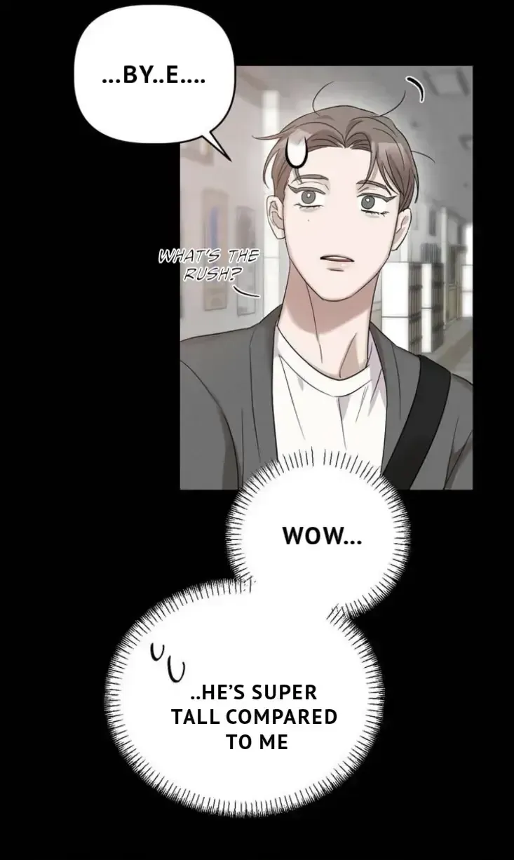 Temperature of skin Chapter 1.2 page 58 - 