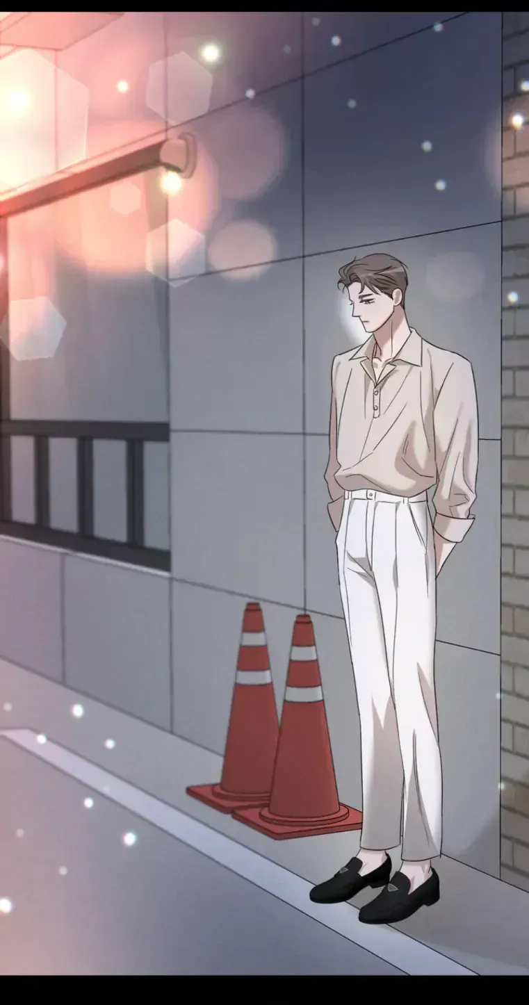 Temperature of skin Chapter 1.2 page 62 - 
