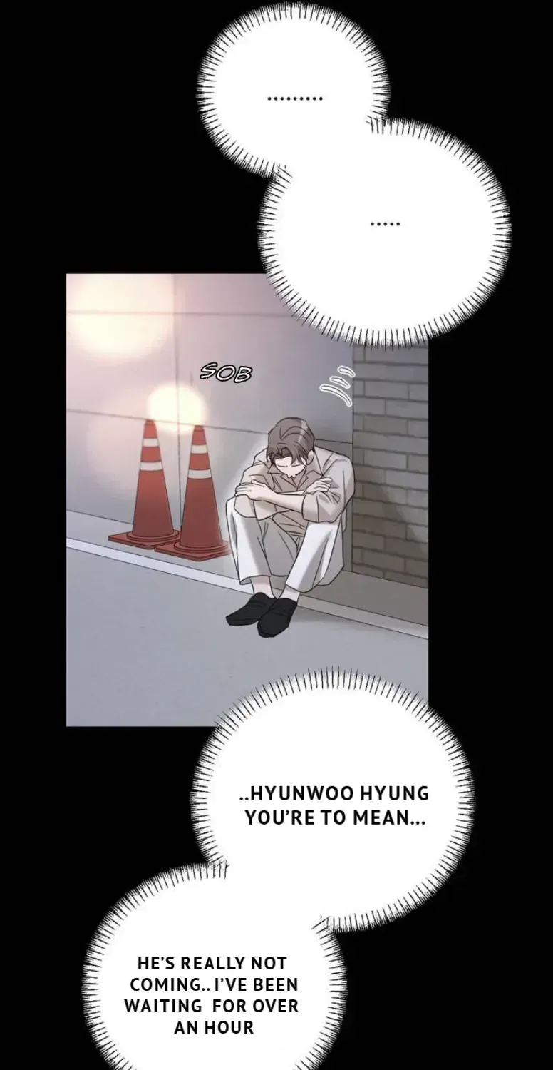 Temperature of skin Chapter 1.2 page 63 - 