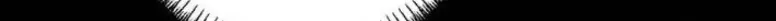 Temperature of skin Chapter 1.2 page 64 - 