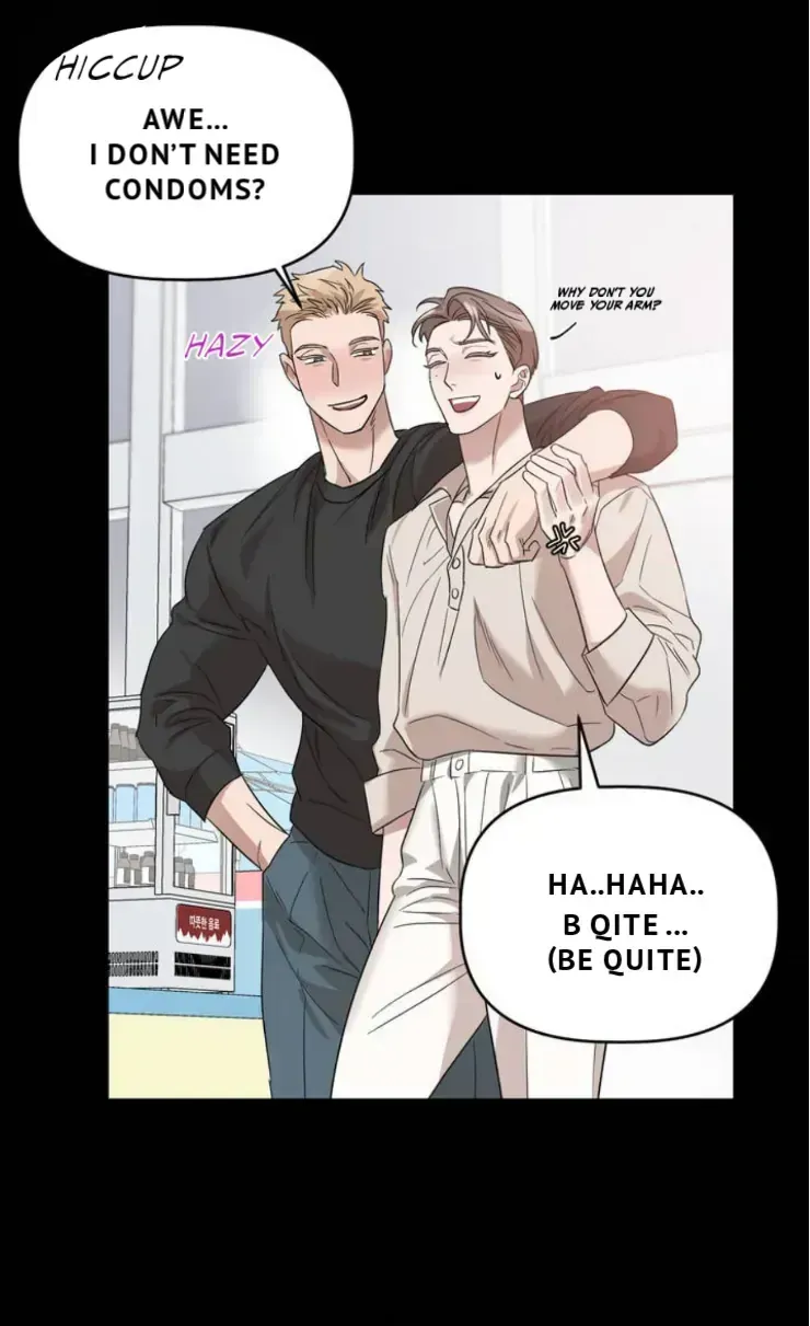 Temperature of skin Chapter 1.2 page 69 - 