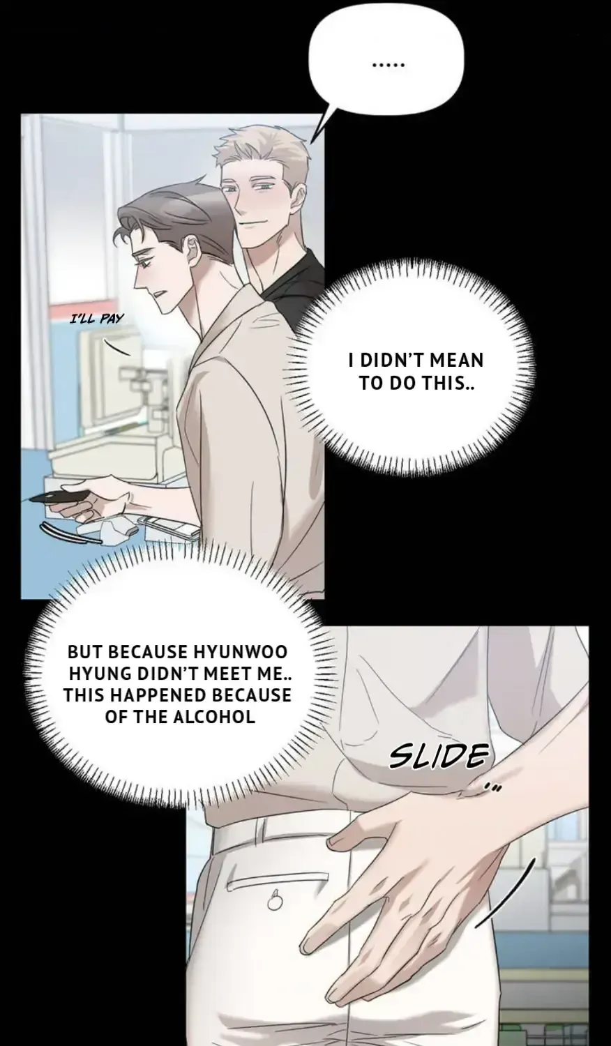 Temperature of skin Chapter 1.2 page 71 - 