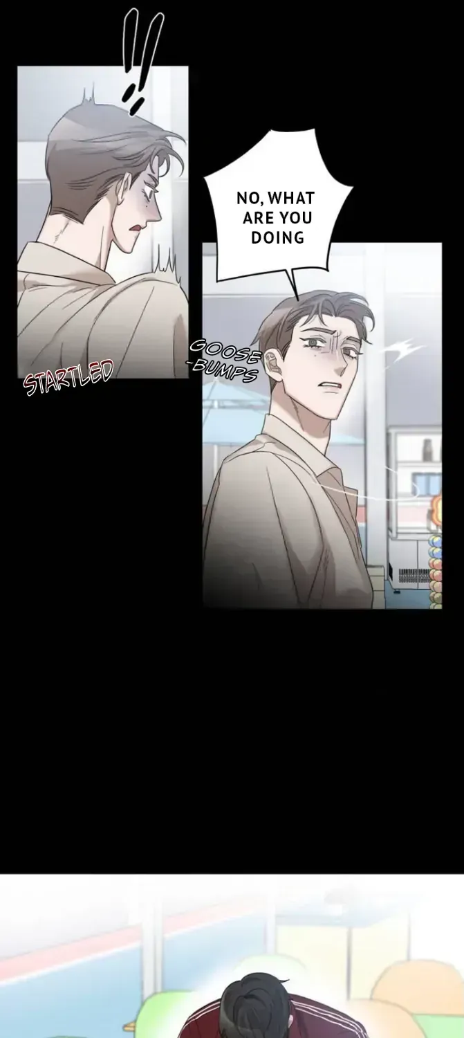 Temperature of skin Chapter 1.2 page 74 - 