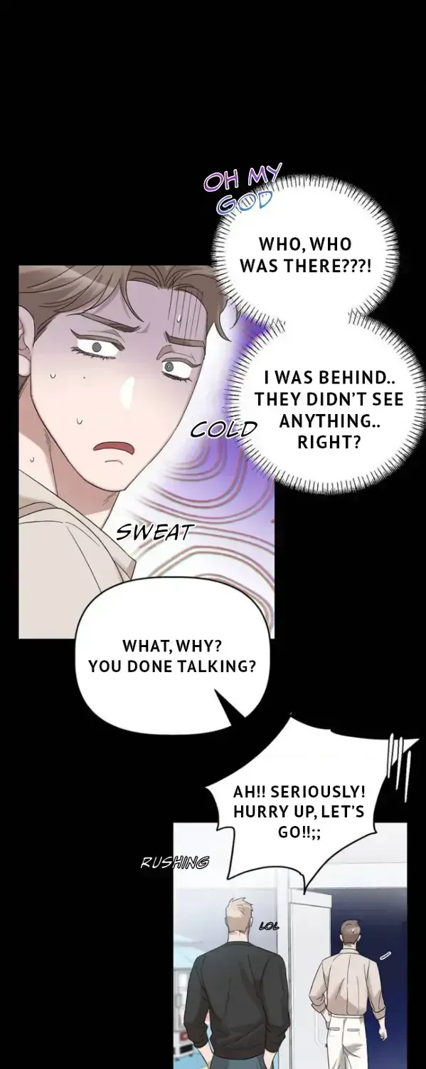 Temperature of skin Chapter 1.2 page 76 - 