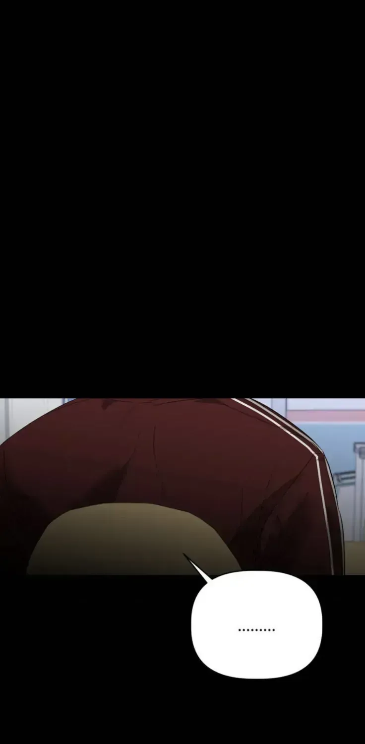 Temperature of skin Chapter 1.2 page 78 - 