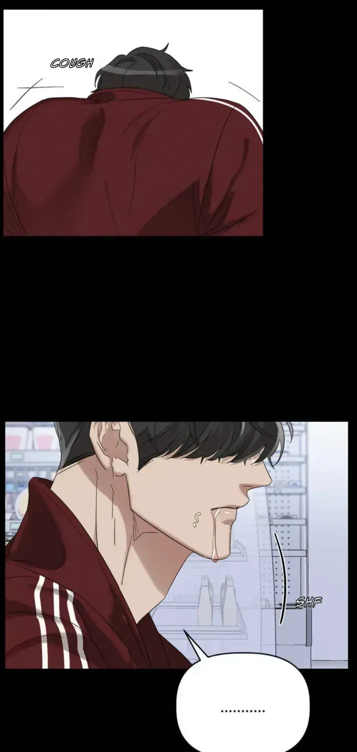 Temperature of skin Chapter 1.2 page 80 - 