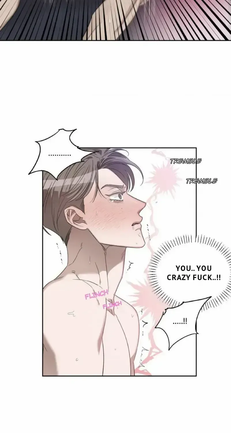 Temperature of skin Chapter 1.2 page 9 - 