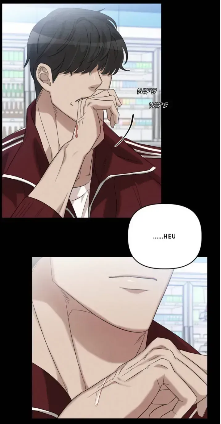 Temperature of skin Chapter 1.2 page 83 - 