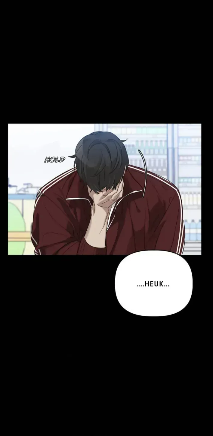 Temperature of skin Chapter 1.2 page 84 - 