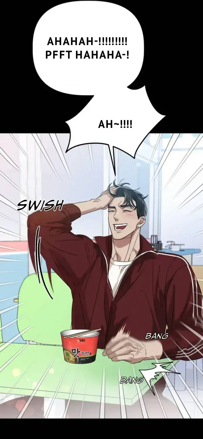 Temperature of skin Chapter 1.2 page 85 - 