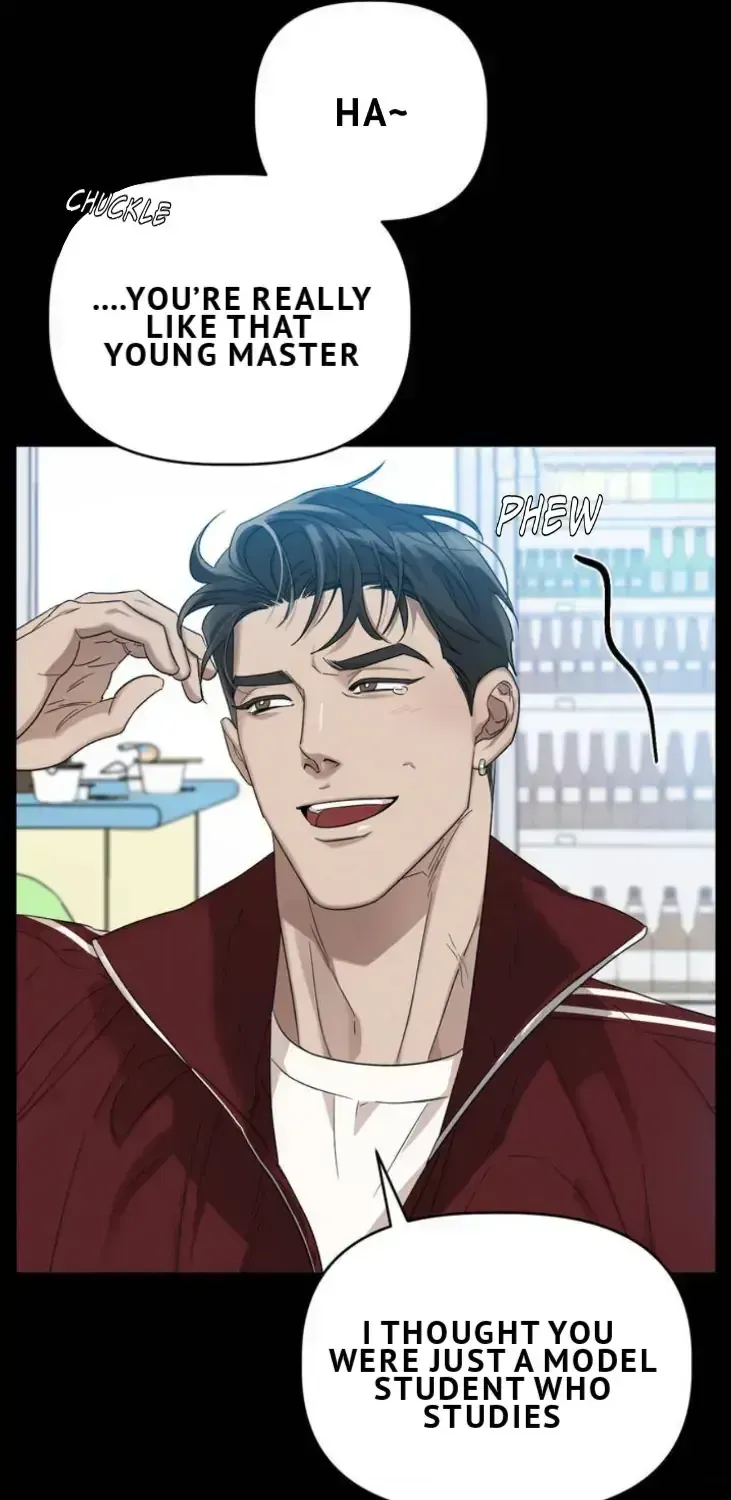 Temperature of skin Chapter 1.2 page 87 - 