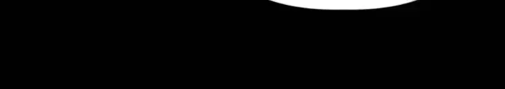 Temperature of skin Chapter 1.2 page 88 - 