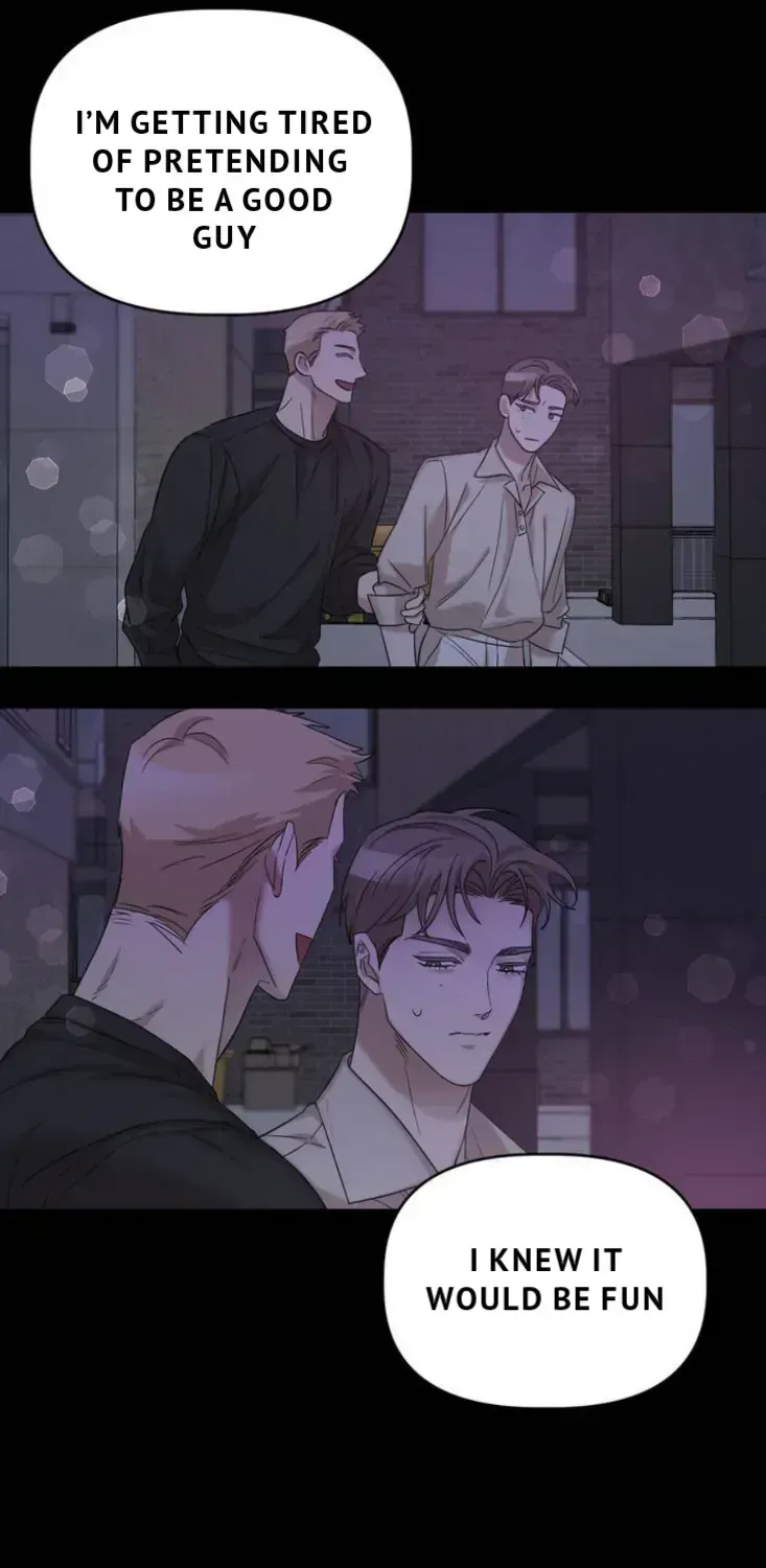 Temperature of skin Chapter 1.2 page 89 - 