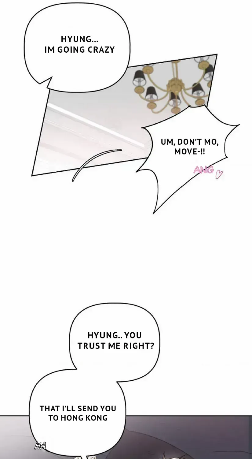 Temperature of skin Chapter 1.3 page 11 - 