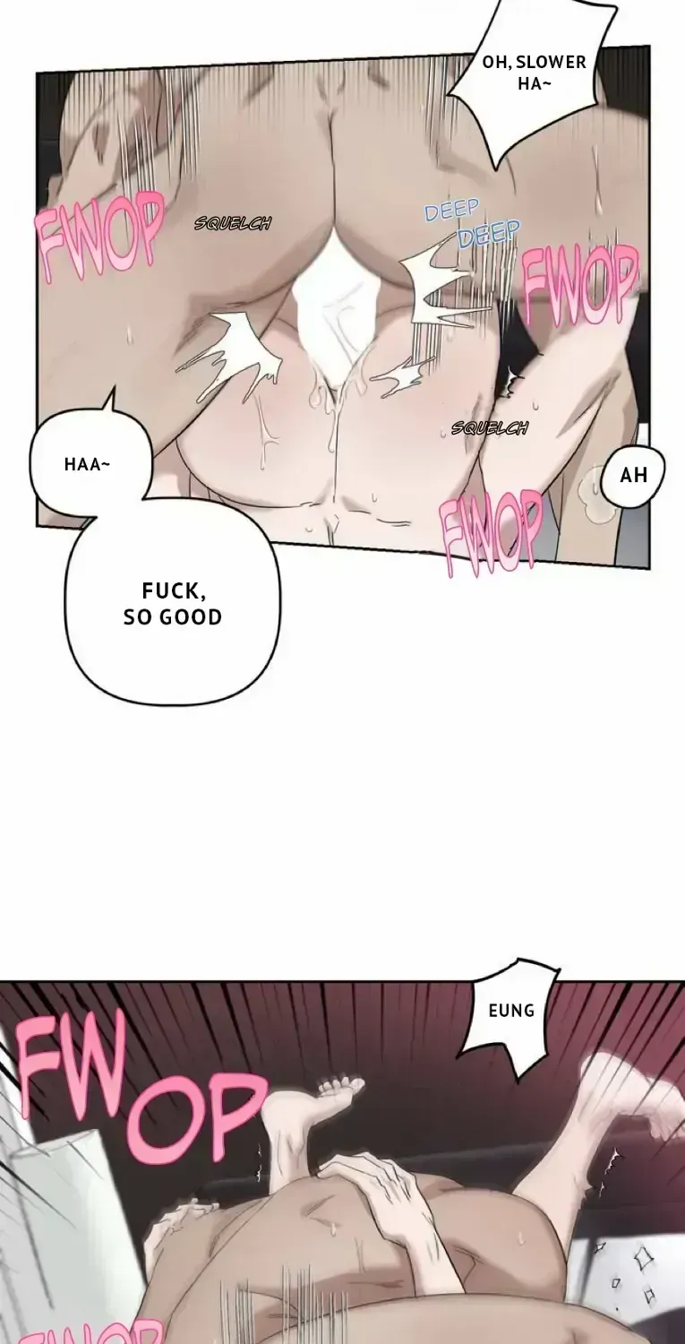 Temperature of skin Chapter 1.3 page 16 - 