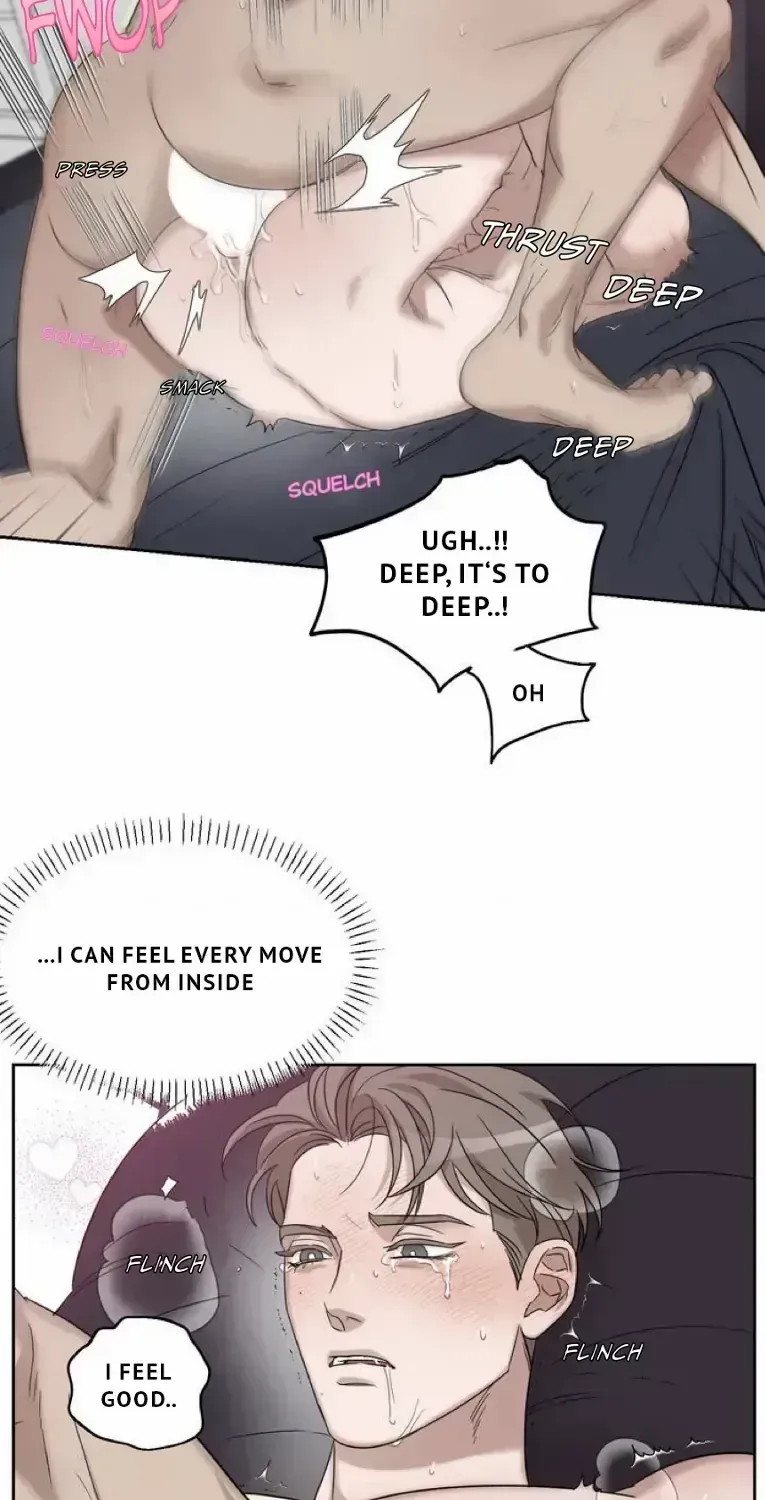 Temperature of skin Chapter 1.3 page 17 - 