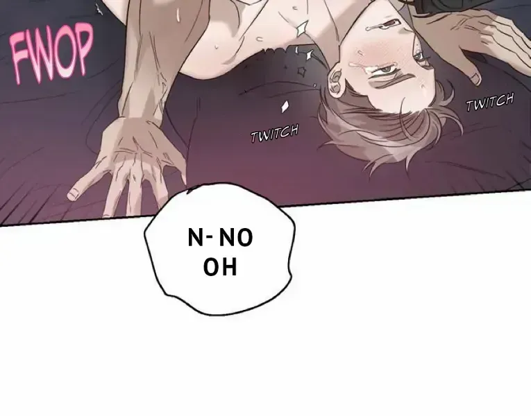Temperature of skin Chapter 1.3 page 19 - 