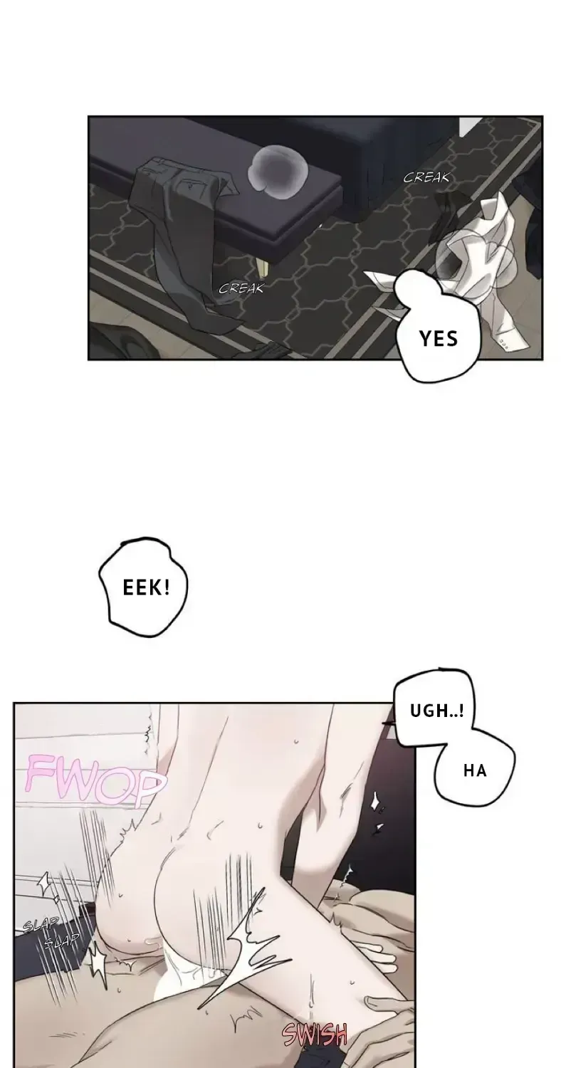 Temperature of skin Chapter 1.3 page 3 - 