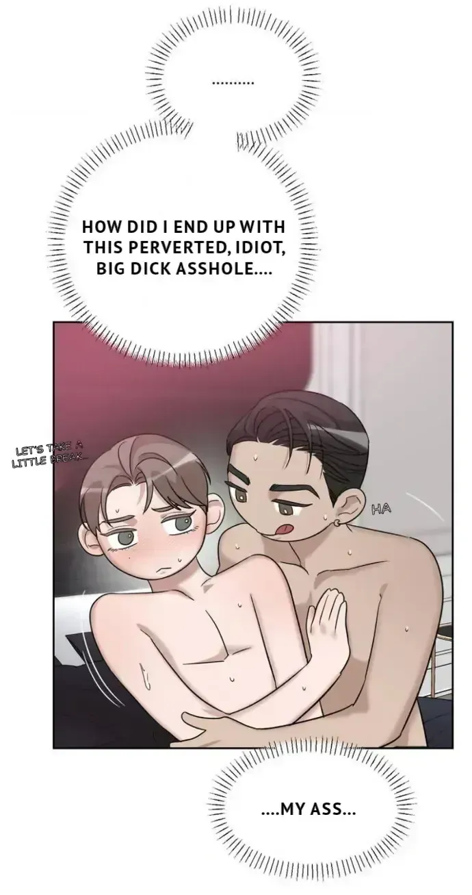 Temperature of skin Chapter 1.3 page 29 - 