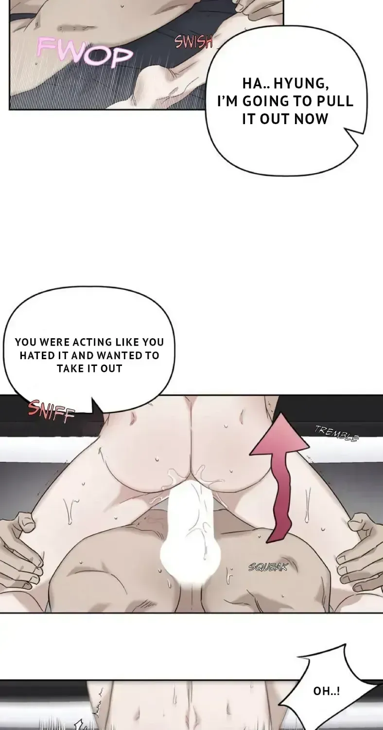Temperature of skin Chapter 1.3 page 4 - 