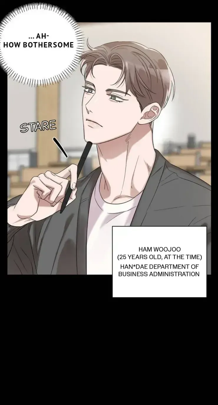 Temperature of skin Chapter 1.3 page 35 - 