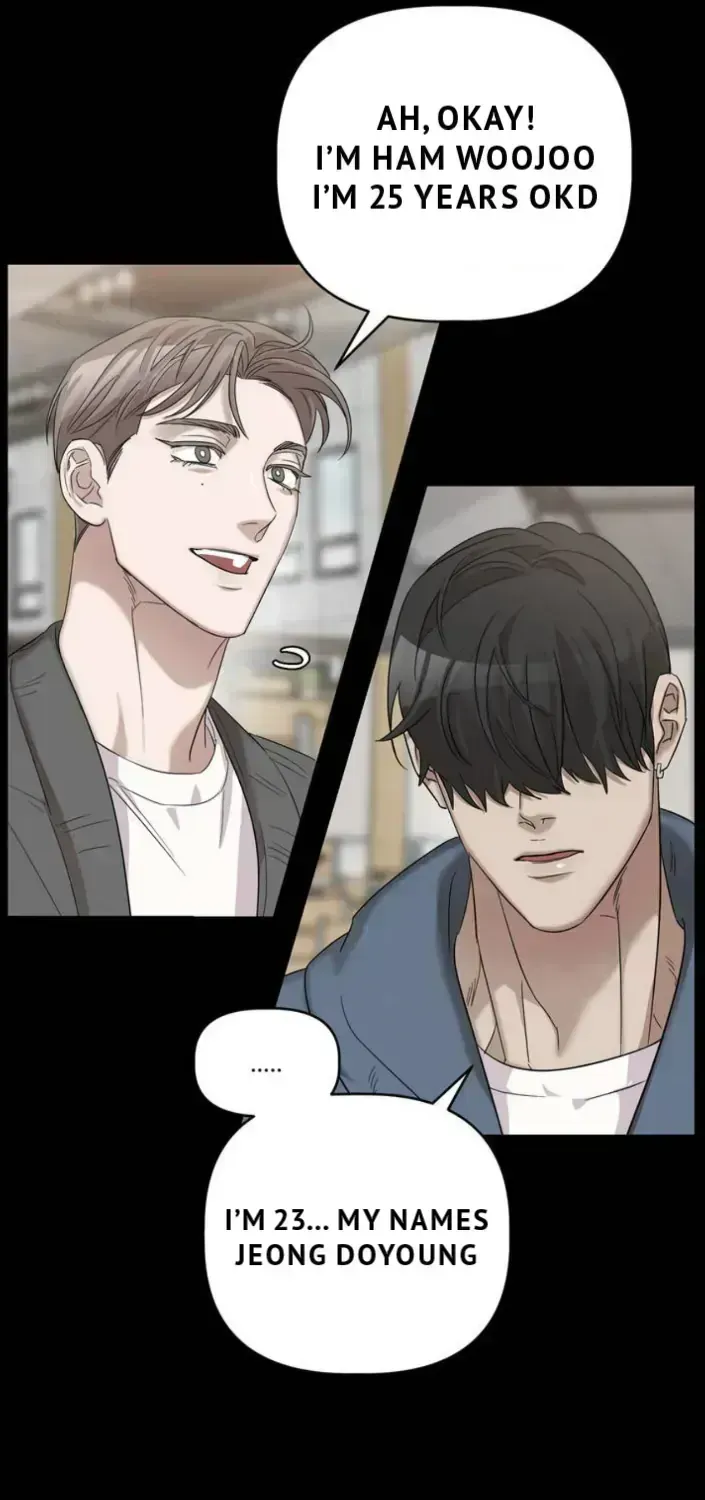 Temperature of skin Chapter 1.3 page 40 - 