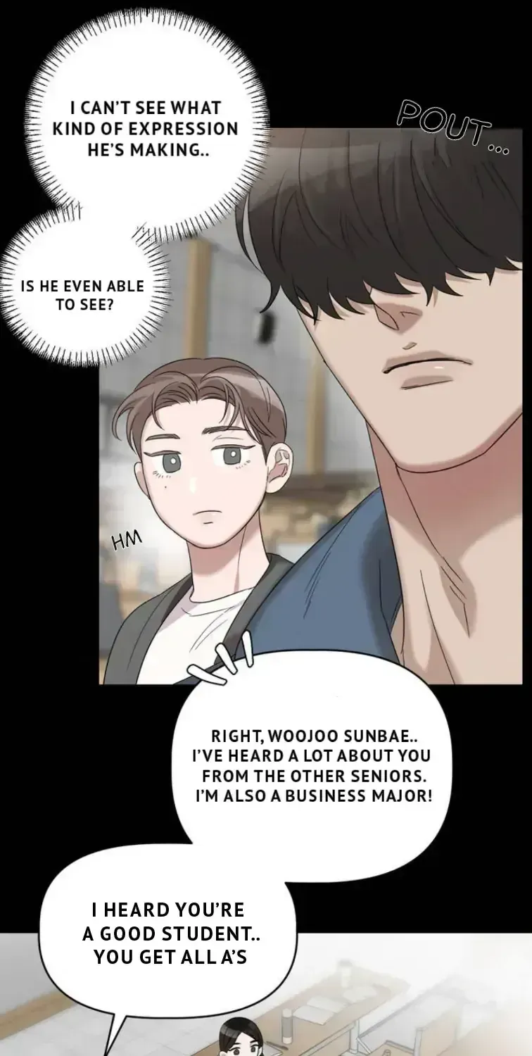 Temperature of skin Chapter 1.3 page 42 - 