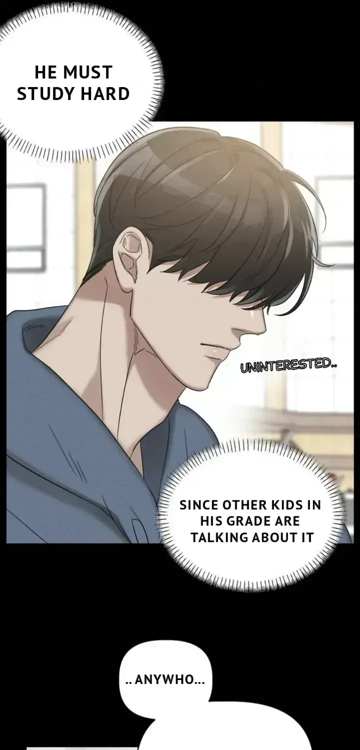 Temperature of skin Chapter 1.3 page 46 - 