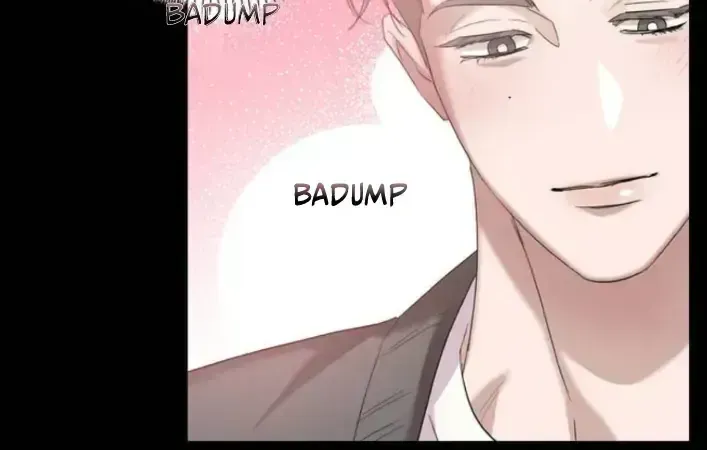 Temperature of skin Chapter 1.3 page 50 - 