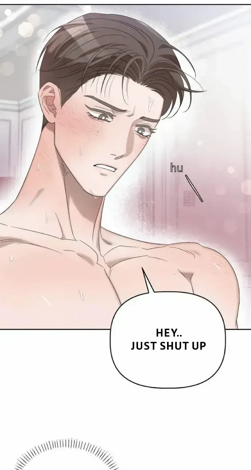 Temperature of skin Chapter 1.3 page 6 - 