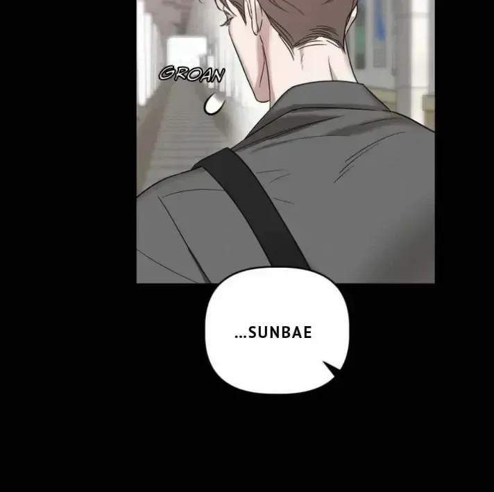 Temperature of skin Chapter 1.3 page 53 - 
