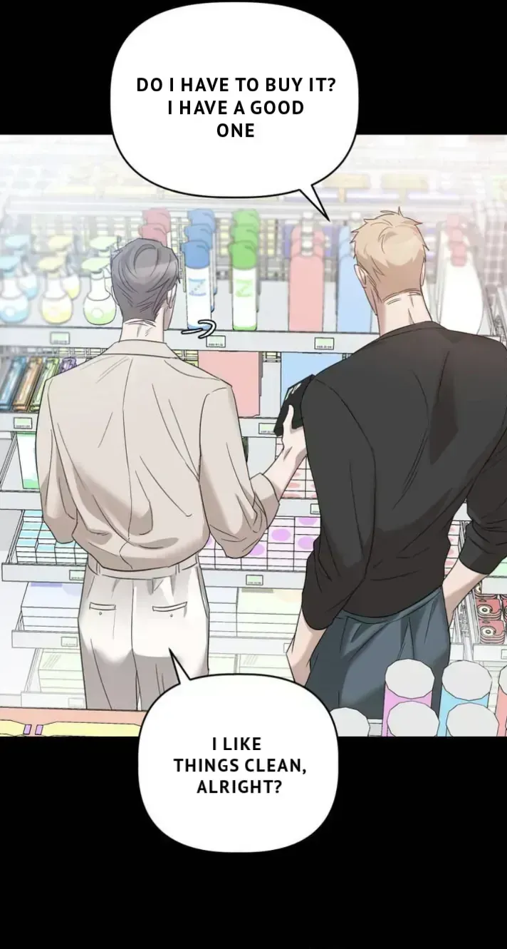 Temperature of skin Chapter 1.3 page 70 - 