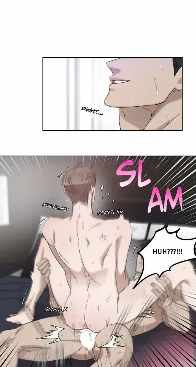 Temperature of skin Chapter 1.3 page 8 - 