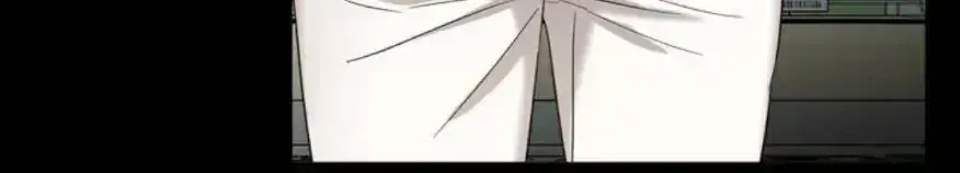 Temperature of skin Chapter 1.3 page 72 - 