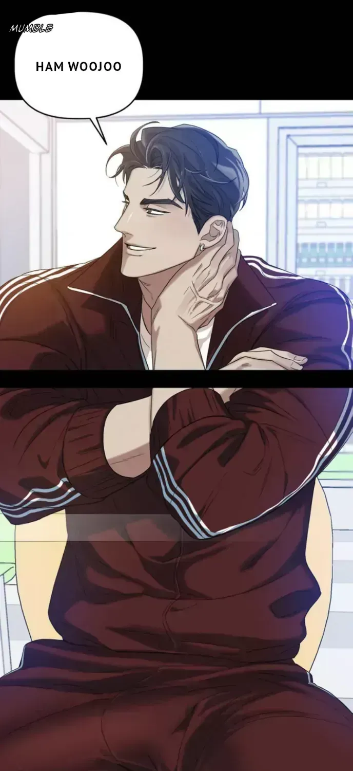 Temperature of skin Chapter 1.3 page 91 - 
