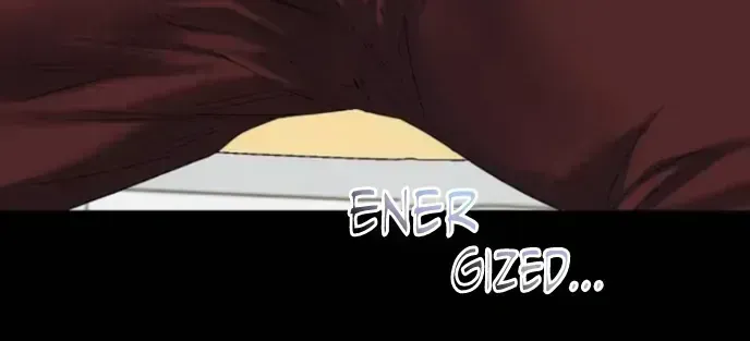 Temperature of skin Chapter 1.3 page 92 - 