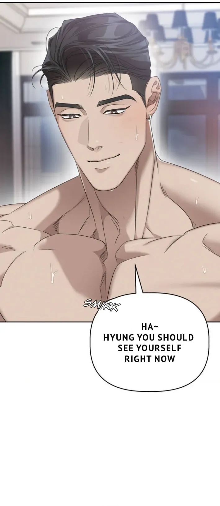 Temperature of skin Chapter 1 page 11 - 